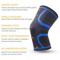 Knee Braces for Knee Pain Knee Brace Compression Sleeve for Knee Pain Meniscus Tear Arthritis Pain Relief Knee Sleeves. 