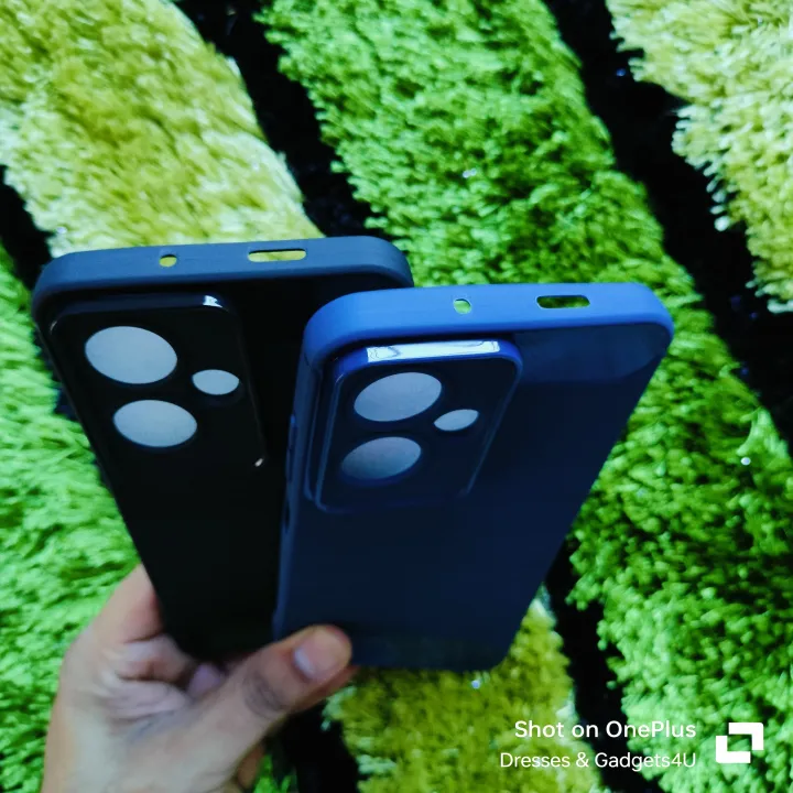 Symphony%20Helio%2040%20Back%20Case%20For%20Soft%20Premium%20Longlasting%20Usable%20Carbon%20Fiber%20Back%20Cover%20Symphony%20Helio%2040%20/%20Helio%2040%20Back%20Case%20Soft%20Premium%20Luxury%20Case%20-%20Image%203