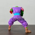 In Stock Anime Dragon Ball King Piccolo Figure Makankosappo Piccolo Figurine 20CM PVC Action Figures Collection Model Toys Gifts. 