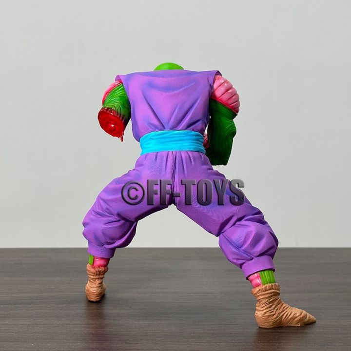 In%20Stock%20Anime%20Dragon%20Ball%20King%20Piccolo%20Figure%20Makankosappo%20Piccolo%20Figurine%2020CM%20PVC%20Action%20Figures%20Collection%20Model%20Toys%20Gifts%20-%20Image%203