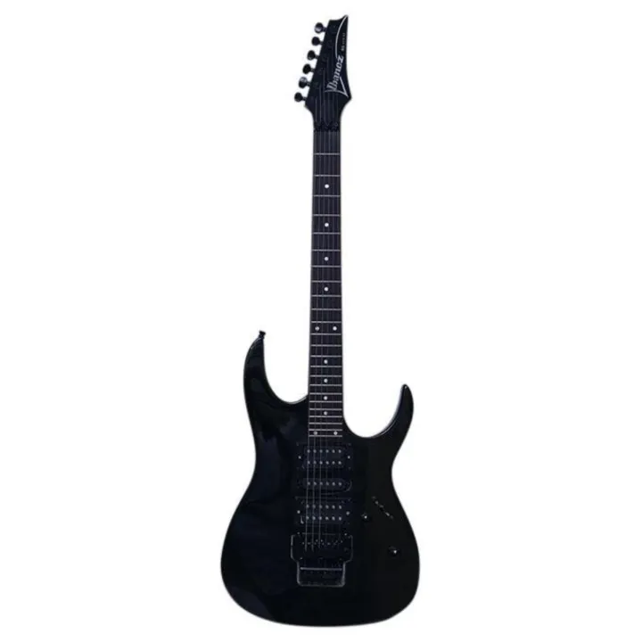 RG%20Series-270%20Electric%20Lead%20Guitar%20-%20Black%20-%20Image%202