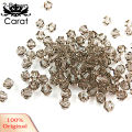 Bicone Sper Beads Simple Feted Bicone Shape Sper Beads. 