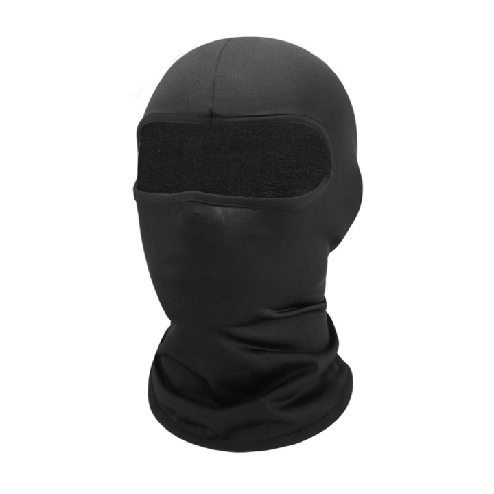 Black%20Full%20Face%20No%20Hole%20Cover%20Hat%20Women%20Men%20Cs%20Balaclava%20Cap%20Sun%20Uv%20Protection%20Bike%20Motorcycle%20Multi-Hole%20Ski%20Mask%20-%20Image%206