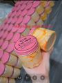 Kem Cot Thai Body Cream (250)gm.