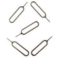 Sim Ejector Pin Tool (5 pcs combo). 