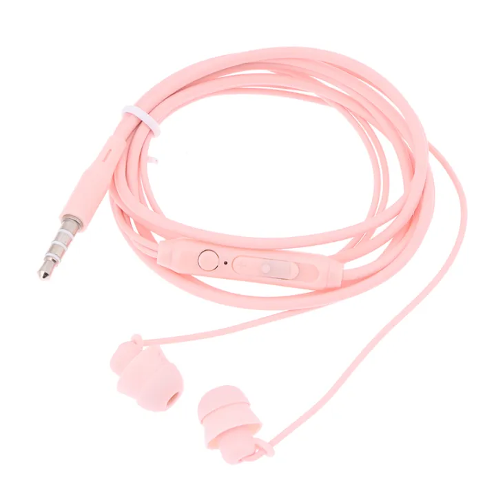 %E3%80%90Big-promotion%E3%80%91%20KJ15%20Sleep%20Wired%20Earphones%203.5mm%20In-Ear%20Control%20Portable%20Sport%20Wired%20Headset%20With%20Mic%20Wired%20Headphones%20For%20-%20Image%205