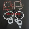 50cc 70cc 90cc 110cc Cylinder Head Gasket Set ATV Dirt Bike Go Kart K078-026.