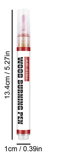 Creative%20Wood%20Burning%20Pen%20Scorch%20Wood%20Burned%20Marker%20Pyrography%20Pens%20for%20DIY%20Art%20Woodworking%20Supplies%20Kids%20Wood%20Pen%20-%20Image%202