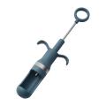 Core Push Out Tool Groove Fixing Long Lasting Core Push Out Tool.