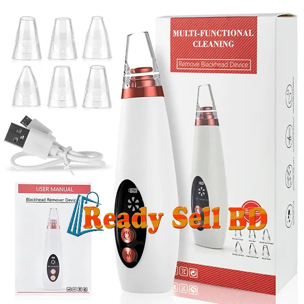 Clean%20Blackhead%20Vacuum,Rechargeable%20Electric%20Blackhead%20Removal%20Tool%20-%20Image%205