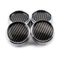 4pcs 66mm Volk Racing Wheel Rim Center Caps Cover Fit For Te37 Tokyo Time Attack F150 18" Rim Rays Ze40 Xxr 530/557 Rpf1 Ce28. 
