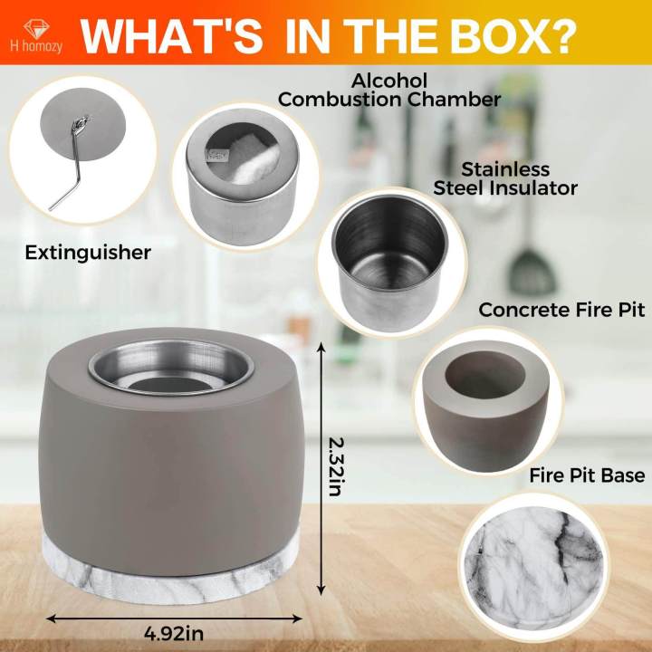 Portable%20Indoor%20Fire%20Garden%20Patio%20Festive%20Centerpiece%20Tabletop%20Fireplace%20-%20Image%208