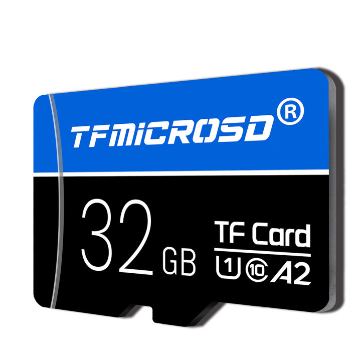 Micro%20tf%20sd%20card%204GB%208GB%2032GB%2064GB%20128GB%20class%2010%20TF%20Flash%20Memory%20Card%20mini%20sd%2016GB%20256GB%20Mini%20sd%20card%20for%20smartphone/camera%20-%20Image%207