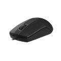 A4tech OP-330 Wired Mouse -Wireless Mouse. 