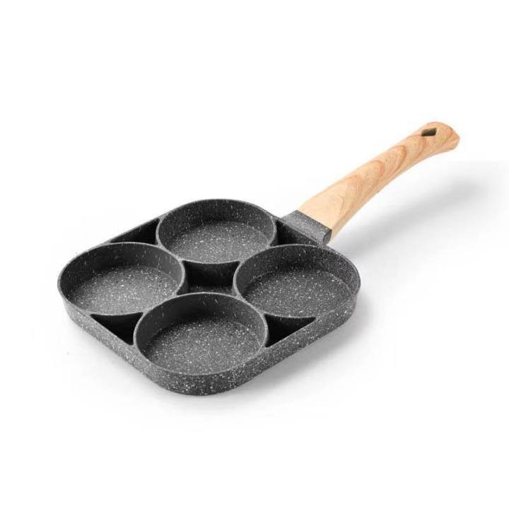 %E2%80%9C4-Cup%20Nonstick%20Egg%20Frying%20Pan%20with%20Wooden%20Handle%20%E2%80%93%20Multi-Section%20Breakfast%20Pan%E2%80%9D%20-%20Image%202