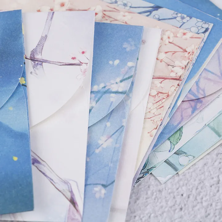 %EF%BC%88New%EF%BC%8910pc%20Mini%20Paper%20Ancient%20Envelope%20Vintage%20Home%20Office%20tationery%20Craft%20Gift%20-%20Image%205