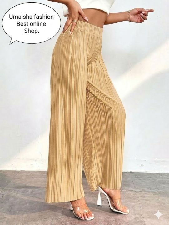 Soft%20&%20Stretchable%20Korean%20Crepe%20Palazzo%20For%20Women%20.%20-%20Image%203