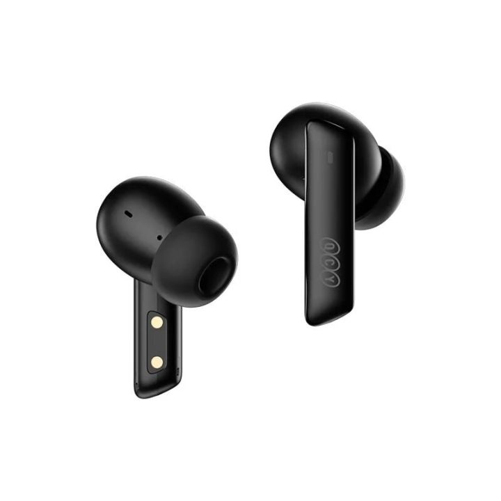 QCY%20HT05%20%20MeloBuds%20ANC%20True%20Wireless%20Earbuds%20-%20Image%202