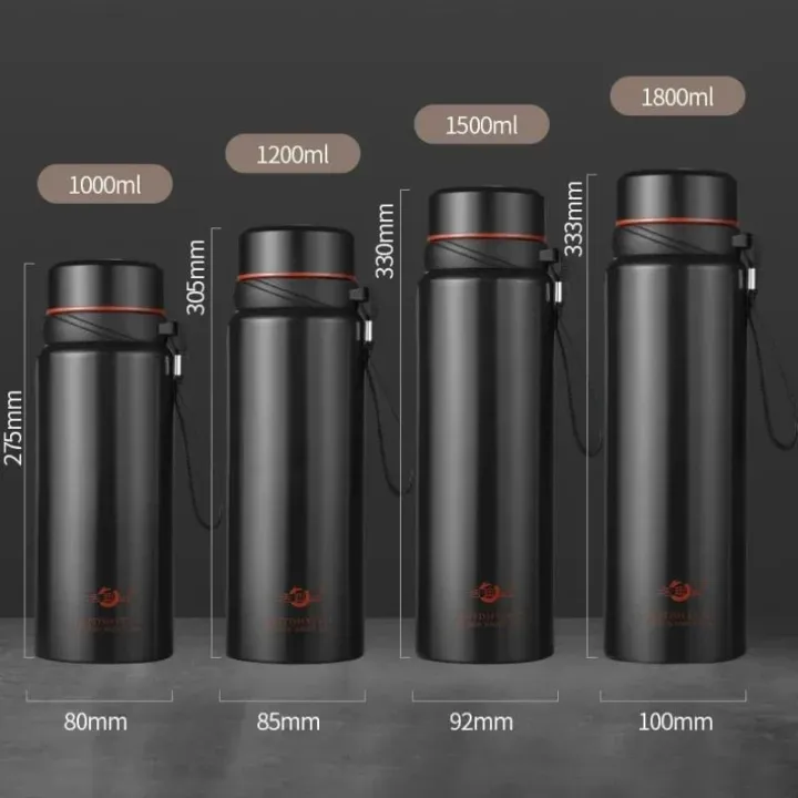 %E3%80%90Popular%20choice%E3%80%91%201000ml%201800ml%20Vacuum%20Thermal%20Flask%20Smart%20Temperature%20Display%20Water%20Bottle%20304%20Stainless%20Steel%20-%20Image%206