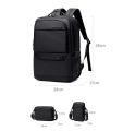 ARCTIC HUNTER 3 in 1 Backpack Male Multifunction Portable Hand Bag/Shoulder Business Travel Laptop Backpack Men Bag B00483.