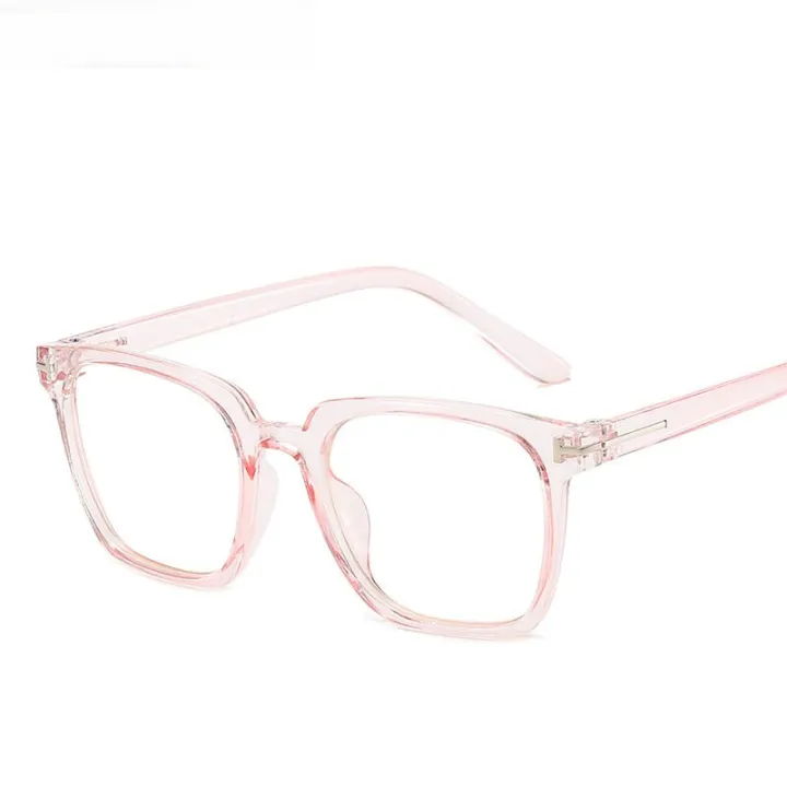 %E3%80%907Rings%20Store%E3%80%91%EF%BC%88NEW%EF%BC%89blue%20soft%20square%20optical%20Glasses%20Frame%20Clear%20Rivets%20Men%20Accessories%20Eyeglasses%20Gaming%20Glasses%20-%20Image%205