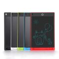 Children Magic Slate & Drawing Board.