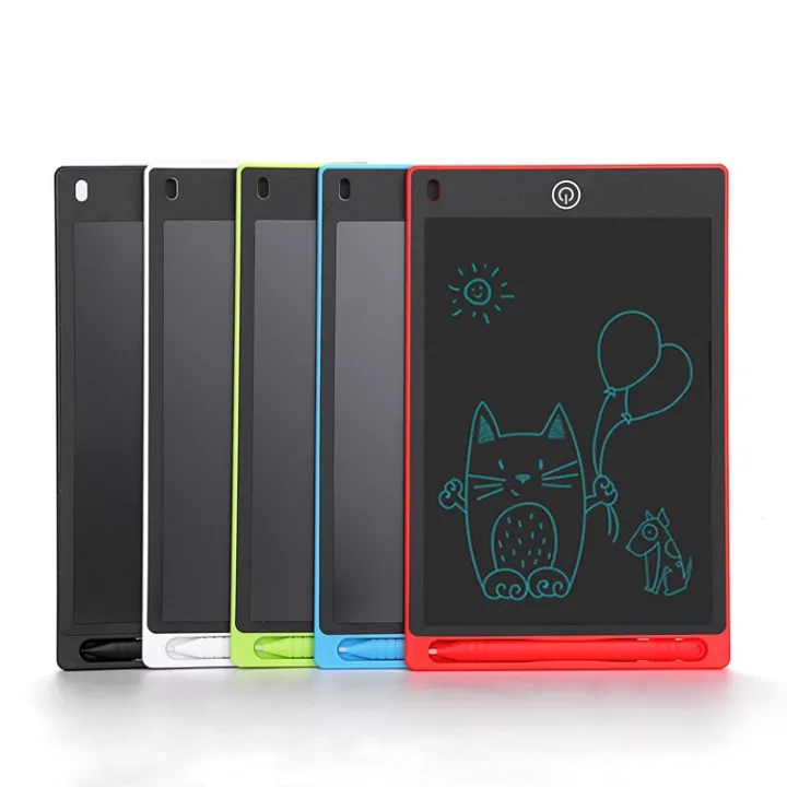 Children%20Magic%20Slate%20&%20Drawing%20Board%20-%20Image%202