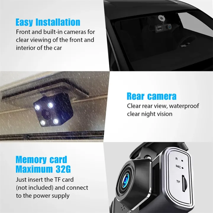 3%20Channel%20Car%20DVR%20HD%201080P%203-Lens%20Inside%20Vehicle%20Dash%20CamThree%20Way%20Camera%20DVRs%20Recorder%20Video%20Registrator%20Dashcam%20Camcorder%20-%20Image%207