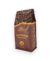 COFFEE BEAN (Dark Roast) -1000g. 