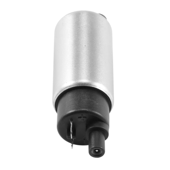 Fuel%20Pump%20for%20Motorcycle%201100-01090%201541391001%20WR250%20ZIF125%20-%20Image%206