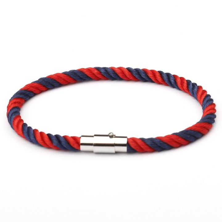 New%20Fashion%20Rope%20Bracelet%20Women%20Copper%20Magnetic%20Clasp%20Male%20Bracelets%20Bangles%20Jewelry%20Summer%20Style%20Couple%20Bracelets%20SL021%20-%20Image%206