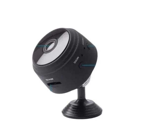 A9%20WiFi%20Mini%20Camera%20Small%20IP%20Camera%201080P%20Resolution%20Rechargeable%20Night%20Vision%20Security%20Camera%20-%20Image%202