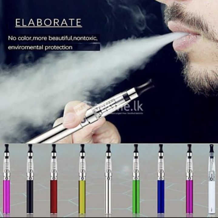 EGO%20CE5%20Vape%20Pen%20E%20Cigarette%20CE5%20Disposable%20Vape%20e-Cigarette%20Without%20Liquid%20Gaft%20Flaveor%201%20-%20Image%204