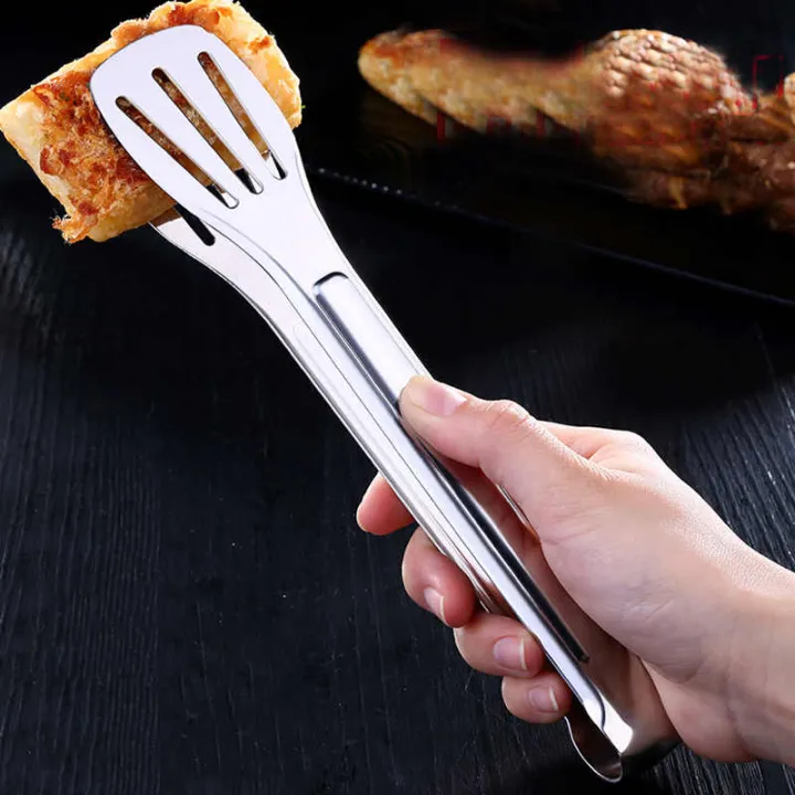 Stainless%20Steel%20Food%20Tongs%20Kitchen%20Tongs%20Utensil%20-%20Kitchen%20Accessories%20-%20Kitchen%20Accessories%20-%20Image%202