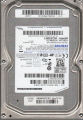 320 GB HDD Desktop Samsung - 7200 RPM.