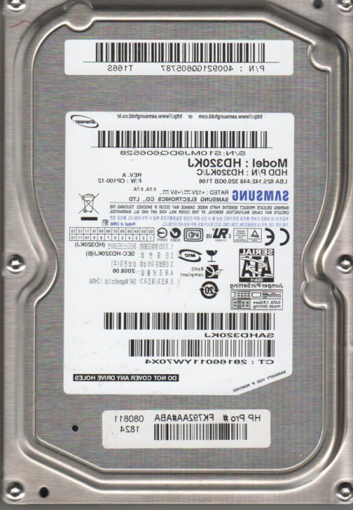 320%20GB%20HDD%20Desktop%20Samsung%20-%207200%20RPM%20-%20Image%203