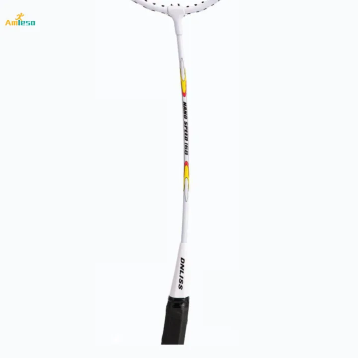 2Pcs%20Badminton%20Racket%20Lightweight%202%20Player%20Badminton%20Racquet%20for%20Adults%20Kids%20Without%20Bag%20Blue%20-%20Image%207