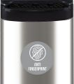 Panasonic SDM-WD3238TF Hot, Cold & Normal Water Dispenser.