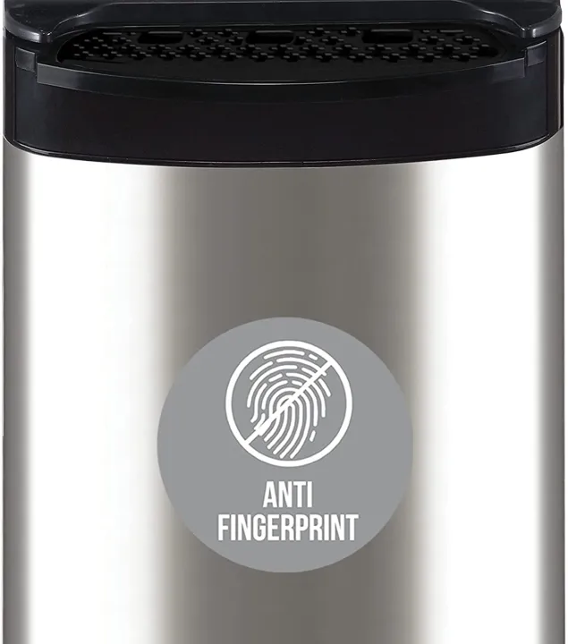 Panasonic%20SDM-WD3238TF%20Hot,%20Cold%20&%20Normal%20Water%20Dispenser%20-%20Image%204