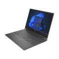 HP Victus Gaming 15-fb1055AX AMD Ryzen 5 7535HS 8GB RAM, 512GB SSD 15.6 Inch FHD Display Mica Silver Gaming Laptop.