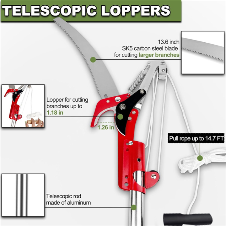 For%20Tree%20Trimmer%20Extendable%2013ft%20Pole%20Saws,%20Stainless%20Steel%20Long%20Handle%20Pruner,%20for%20Tree%20Trimming%20-%20Image%203