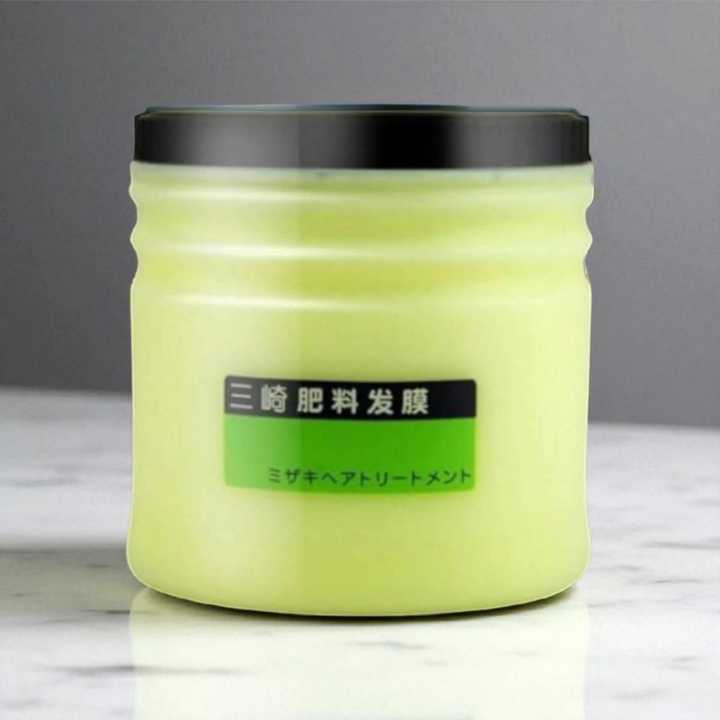 Chaoba%20Hair%20Treatment%20Conditioner%20%20500ml%20-%20Image%203