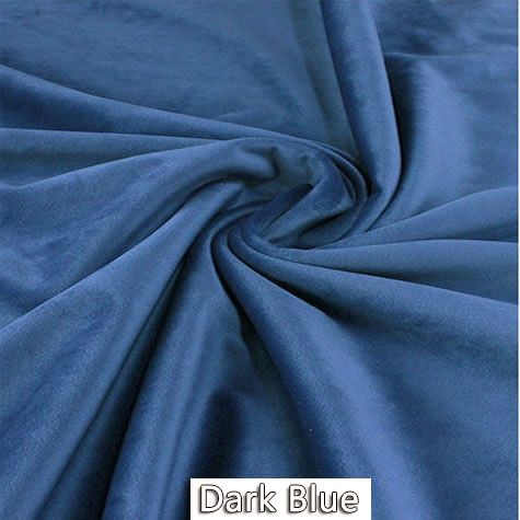 Sewing%20stretch%20fabric%20soft%20skin-friendly%20solid%20color%20velvet%20fabric%2050*145cm%20-%20Image%202