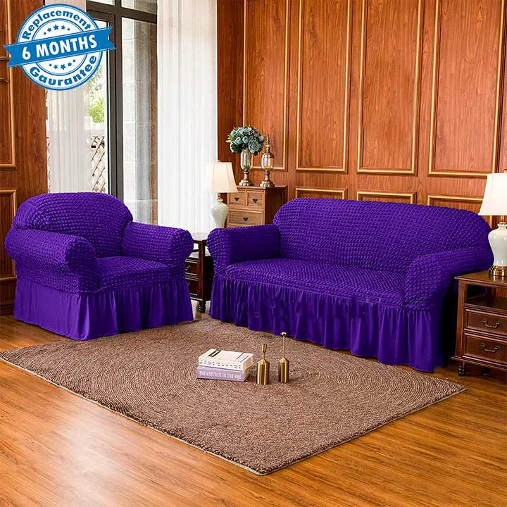 2+2+1%20Turkey%20(Purple%20color%20)%20Sits%20Furniture%20Protective%20Sofa%20Cover%20-%20Image%202