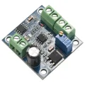 0-1KHz Module-3 x ARM Cortex-M0 STM32F051C8T6 STM32 Core Board-blue. 