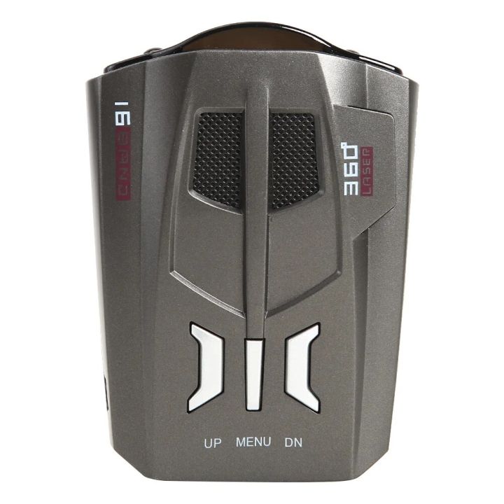 V9%20Radar%20Detector%20English%20Russian%20Human%20Voice%20Auto%20Vehicle%20Speed%20Alert%20Warning%20X%20K%20Anti%20radar%20Car%20Detector%20-%20Image%203