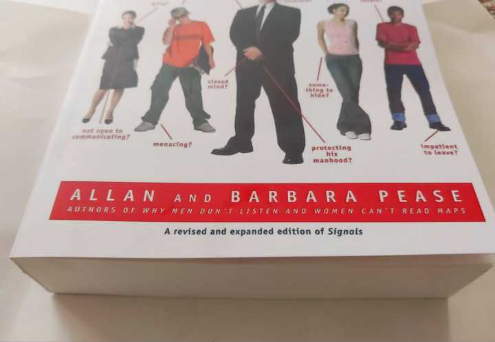 The%20Definitive%20Book%20of%20Body%20Language%20by%20Barbara%20Pease%20-%20Image%204