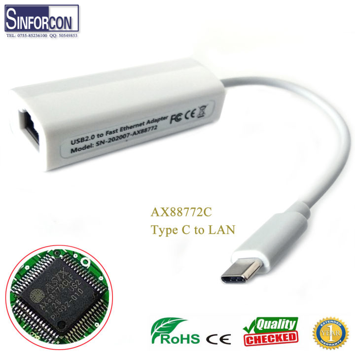 100m%20Asix%20Ax88772%20Usb2.0%20To%20Rj45%20Ethernet%20To%20Usb%20To%20Lan%20Adapter%20For%20Mikrotik%20X86%20Mk808b%20Plus%20Language%20Upgrade%20Flash%20Cable%20-%20Image%202