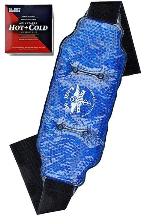 Hot%20&%20Cold%20Pack%20To%20Relief%20Pain%20-%20Hot%20Water%20Bag%20-%20Hot%20Water%20Bag%20-%20hot%20water%20bag%20-%20Image%203