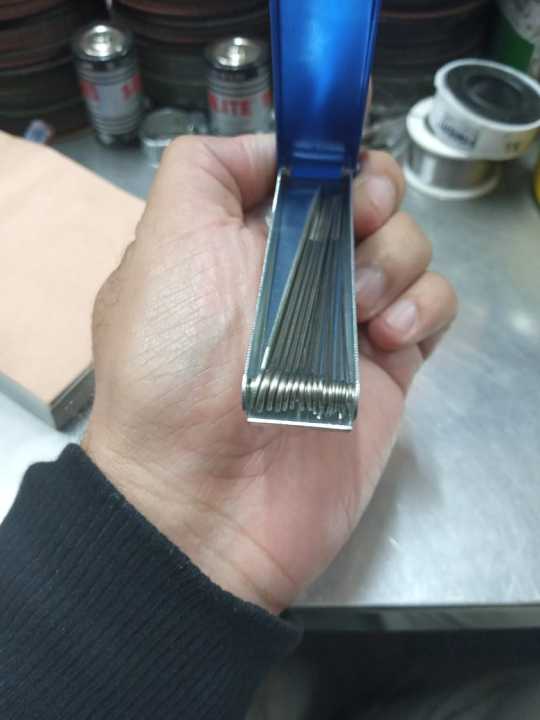 New%20Nozzle%20Cleaner%20Gas%20Welding%20-%20Image%204